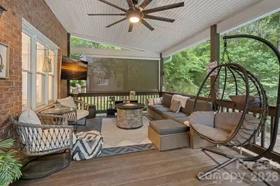 5634 Camelot Drive, Charlotte, NC 28270 - Photo 44