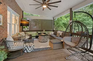5634 Camelot Dr, Charlotte, NC 28270 - Photo 44