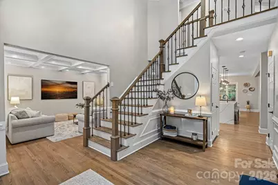 5634 Camelot Drive, Charlotte, NC 28270 - Photo 2