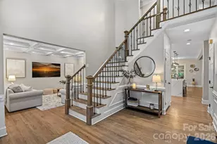 5634 Camelot Dr, Charlotte, NC 28270 - Photo 2