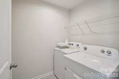 35 Creekview Road, Hendersonville, NC 28792 - Photo 22