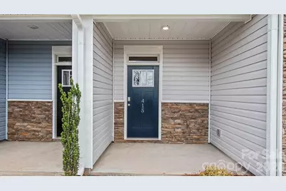 35 Creekview Road, Hendersonville, NC 28792 - Photo 4