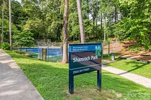 2508 Hilliard Dr, Charlotte, NC 28205 - Photo 26