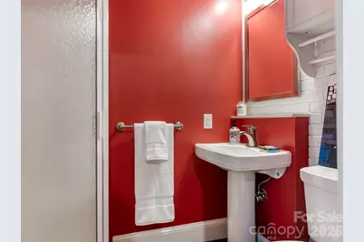2508 Hilliard Drive, Charlotte, NC 28205 - Photo 12