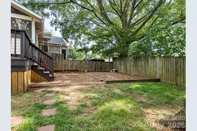 2508 Hilliard Drive, Charlotte, NC 28205 - Photo 22