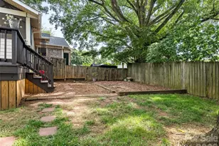 2508 Hilliard Dr, Charlotte, NC 28205 - Photo 22