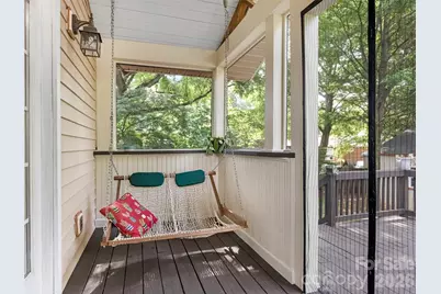 2508 Hilliard Drive, Charlotte, NC 28205 - Photo 18