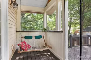 2508 Hilliard Dr, Charlotte, NC 28205 - Photo 18