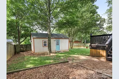 2508 Hilliard Drive, Charlotte, NC 28205 - Photo 20