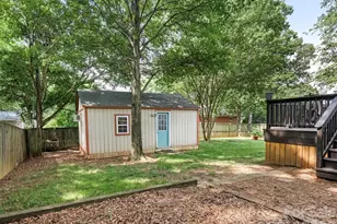 2508 Hilliard Dr, Charlotte, NC 28205 - Photo 20