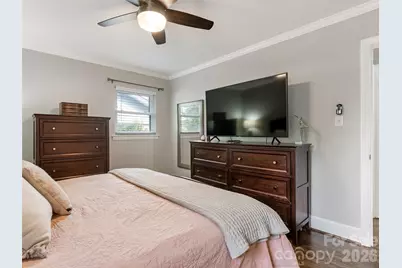 2508 Hilliard Drive, Charlotte, NC 28205 - Photo 14