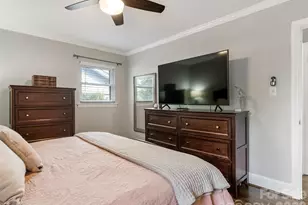 2508 Hilliard Dr, Charlotte, NC 28205 - Photo 14