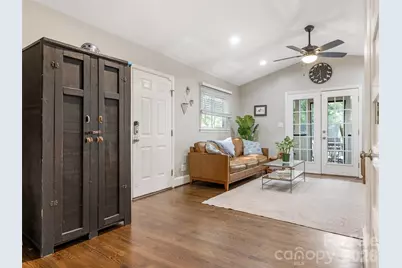 2508 Hilliard Drive, Charlotte, NC 28205 - Photo 10