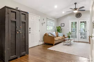 2508 Hilliard Dr, Charlotte, NC 28205 - Photo 10