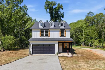 9472 Caddell Road, Fort Mill, SC 29707 - Photo 2