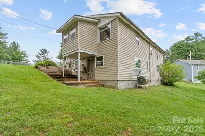 140 Locust Grove Road, Weaverville, NC 28787 - Photo 28