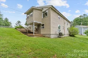 140 Locust Grove Rd, Weaverville, NC 28787 - Photo 28