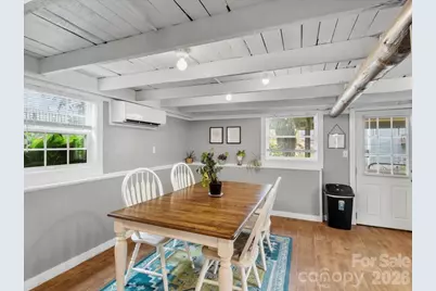 140 Locust Grove Road, Weaverville, NC 28787 - Photo 6