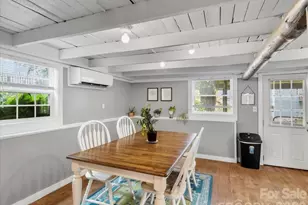 140 Locust Grove Rd, Weaverville, NC 28787 - Photo 6