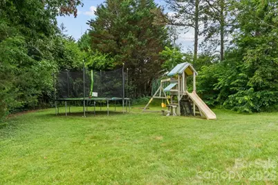 140 Locust Grove Road, Weaverville, NC 28787 - Photo 24