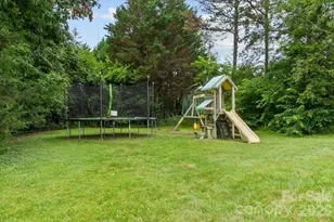 140 Locust Grove Rd, Weaverville, NC 28787 - Photo 24