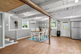 140 Locust Grove Rd, Weaverville, NC 28787 - Photo 10