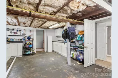 140 Locust Grove Road, Weaverville, NC 28787 - Photo 20