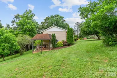 140 Locust Grove Road, Weaverville, NC 28787 - Photo 26
