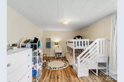 140 Locust Grove Road, Weaverville, NC 28787 - Photo 14