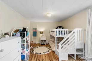 140 Locust Grove Rd, Weaverville, NC 28787 - Photo 14