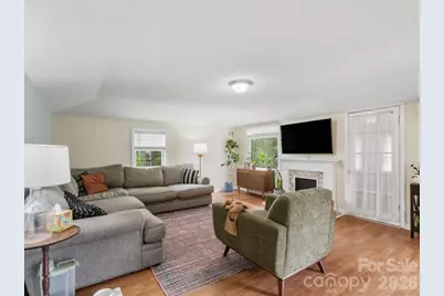 140 Locust Grove Road, Weaverville, NC 28787 - Photo 2