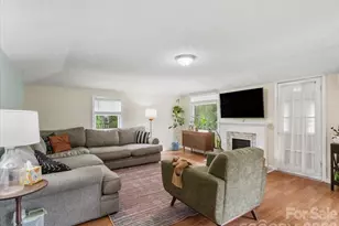 140 Locust Grove Rd, Weaverville, NC 28787 - Photo 2