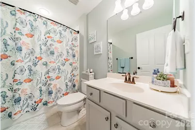 1064 Silver Gull Drive, Tega Cay, SC 29708 - Photo 36