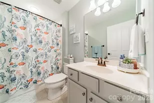 1064 Silver Gull Dr, Tega Cay, SC 29708 - Photo 36