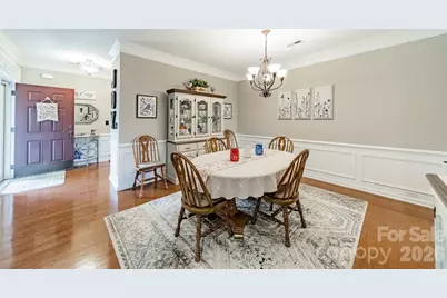 1064 Silver Gull Drive, Tega Cay, SC 29708 - Photo 8