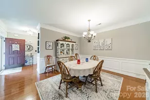 1064 Silver Gull Dr, Tega Cay, SC 29708 - Photo 8