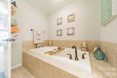 1064 Silver Gull Drive, Tega Cay, SC 29708 - Photo 30