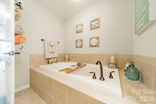 1064 Silver Gull Dr, Tega Cay, SC 29708 - Photo 30