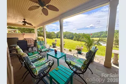 1064 Silver Gull Drive, Tega Cay, SC 29708 - Photo 40
