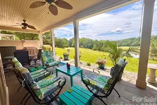 1064 Silver Gull Dr, Tega Cay, SC 29708 - Photo 40