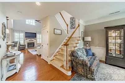 1064 Silver Gull Drive, Tega Cay, SC 29708 - Photo 22