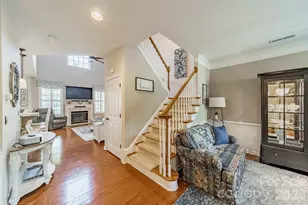1064 Silver Gull Dr, Tega Cay, SC 29708 - Photo 22