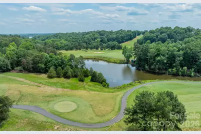 1064 Silver Gull Drive, Tega Cay, SC 29708 - Photo 4