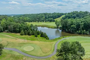 1064 Silver Gull Dr, Tega Cay, SC 29708 - Photo 4