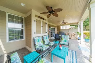 1064 Silver Gull Dr, Tega Cay, SC 29708 - Photo 38