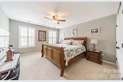 1064 Silver Gull Drive, Tega Cay, SC 29708 - Photo 34