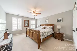 1064 Silver Gull Dr, Tega Cay, SC 29708 - Photo 34