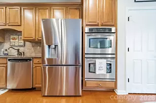 1064 Silver Gull Dr, Tega Cay, SC 29708 - Photo 20