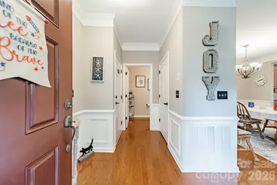 1064 Silver Gull Drive, Tega Cay, SC 29708 - Photo 6