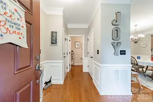 1064 Silver Gull Dr, Tega Cay, SC 29708 - Photo 6